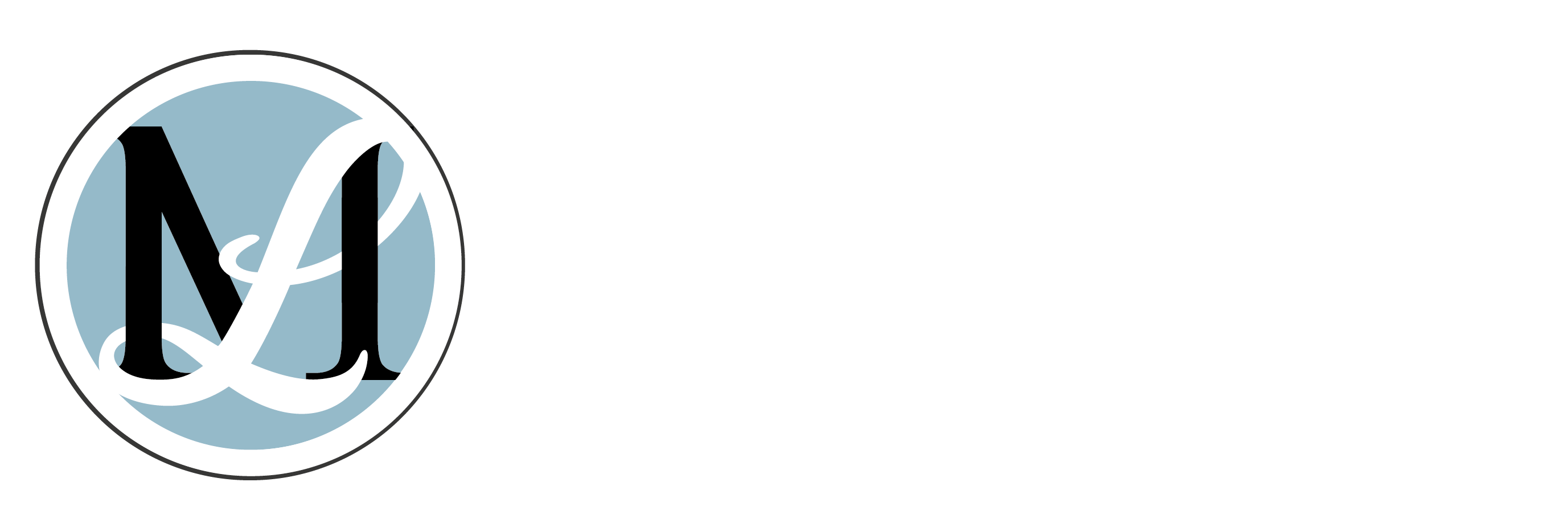 Steuerberatung Lichter & Machon Logo