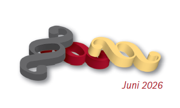 Juni